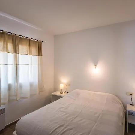 3 Bedroom Cozy In