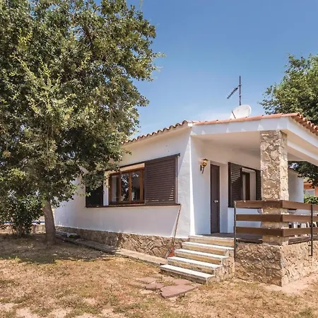 3 Bedroom Cozy In